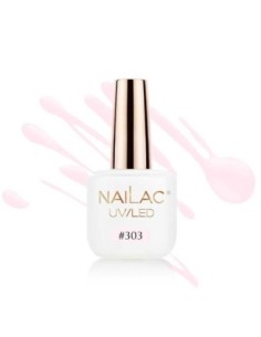303 NaiLac 7ml