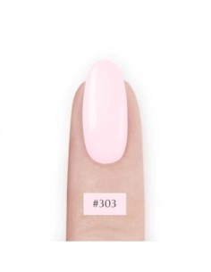 303 NaiLac 7ml 2