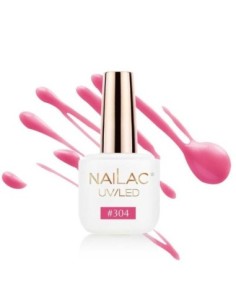 304  NaiLac 7ml