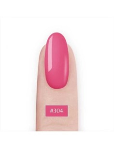 304  NaiLac 7ml 2