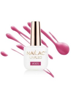 305 NaiLac 7ml