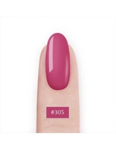 305 NaiLac 7ml 2