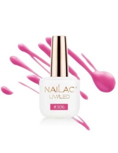 306 NaiLac 7ml
