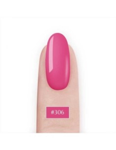 306 NaiLac 7ml 2