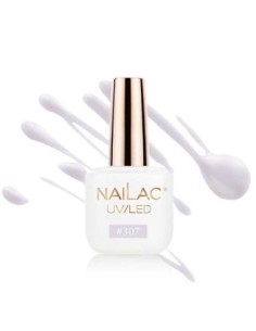 307 NaiLac 7ml