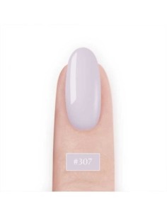 307 NaiLac 7ml 2