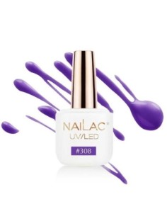 308 NaiLac 7ml