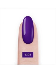 308 NaiLac 7ml 2