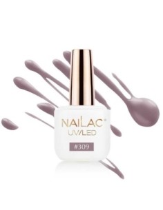 309 NaiLac 7ml