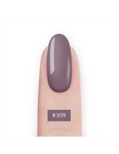 309 NaiLac 7ml 2