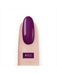312 NaiLac 7ml 2