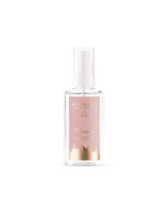 Body Mist Olympia 50ml - 1 - Categories -
