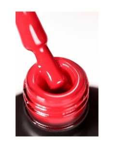 653 From Sylvia with Love UV LaQ 8ml - 1 - All Gel Polish Colours - SPN Nails -  2