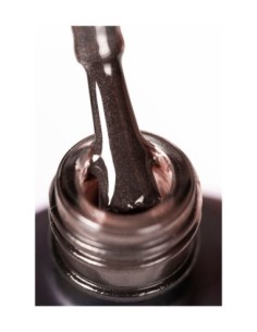 526 Steel UV LaQ 8 ml - 1 - All Gel Polish Colours - SPN Nails -  2