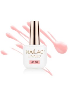 130 NaiLac 7ml