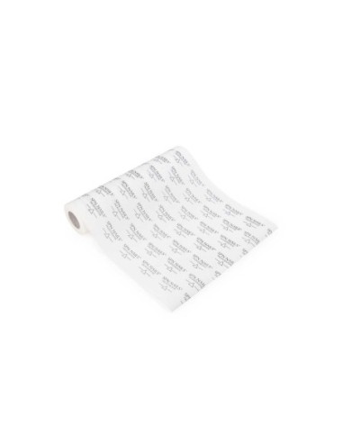 Protection foil- underlay