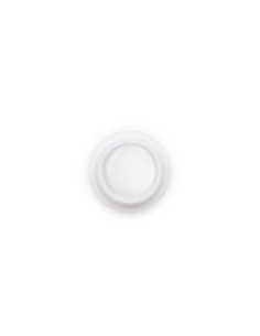 SPIDER Gel White Color 5g