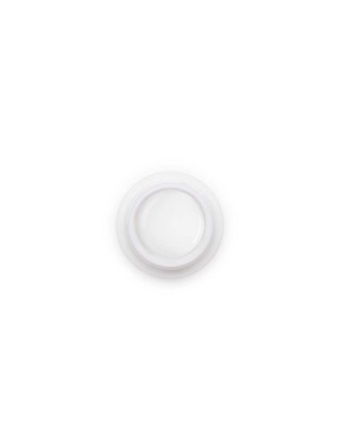 SPIDER Gel White Color 5g