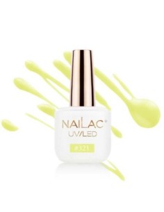 321 NaiLac 7ml