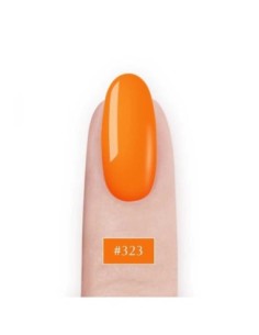 322 NaiLac 7ml 2