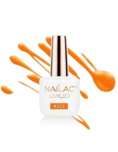 323 NaiLac 7ml