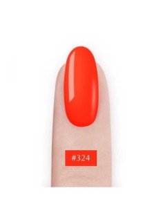 324 NaiLac 7ml 2