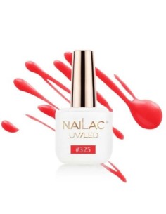 325 NaiLac 7ml