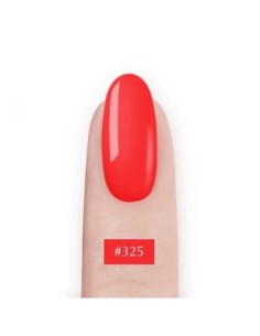 325 NaiLac 7ml 2