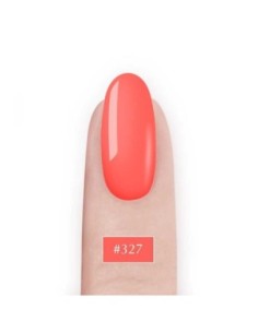 327 NaiLac 7ml 2