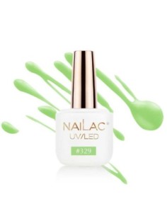 329 NaiLac 7ml