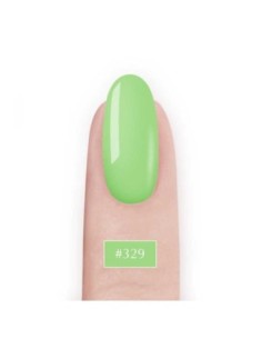 329 NaiLac 7ml 2