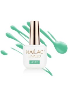 332 NaiLac 7ml