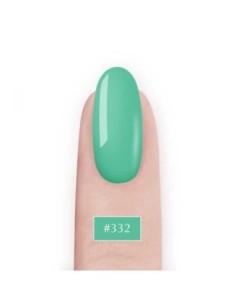 332 NaiLac 7ml 2