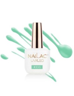 333 NaiLac 7ml