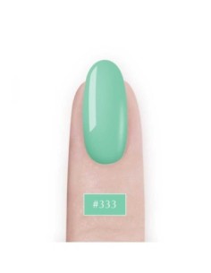333 NaiLac 7ml 2