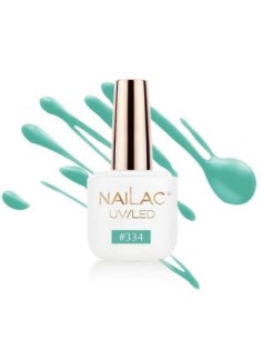 334 NaiLac 7ml