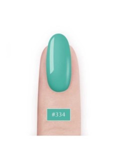 334 NaiLac 7ml 2