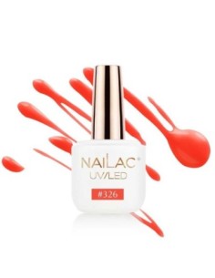 326 NaiLac 7ml