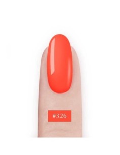 326 NaiLac 7ml 2