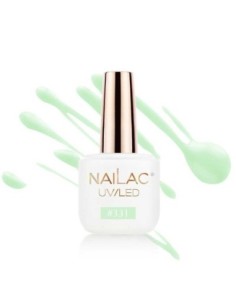 331 NaiLac 7ml