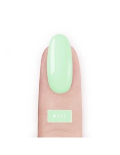 331 NaiLac 7ml 2