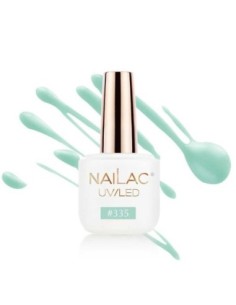 335 NaiLac 7ml