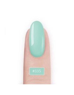 335 NaiLac 7ml 2