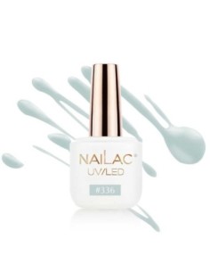 336 NaiLac 7ml