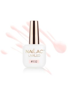 132 NaiLac 7ml