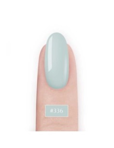 336 NaiLac 7ml 2