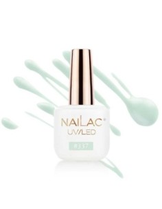 337 NaiLac 7ml