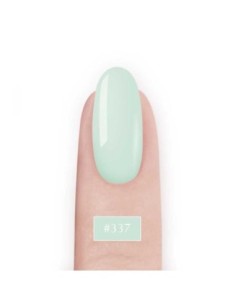 337 NaiLac 7ml 2