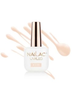 339 NaiLac 7ml