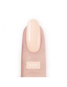 339 NaiLac 7ml 2